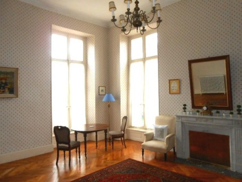 Chateau De Saint Michel De Lanes Dış mekan fotoğraf